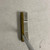 Used Cobra MARRIED METAL PUTTER Mens Putter RH 11762-S000080631 View 5