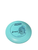 Used Innova LEOPARD Disc Golf Driver Turquoise 11834-S000052567 View 1