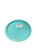 Used Innova LEOPARD Disc Golf Driver Turquoise 11834-S000052567 View 2