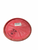 Used Dynamic Discs DEPUTY Disc Golf Putter Cardinal 11834-S000052570 View 2