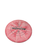 Used Dynamic Discs DEPUTY Disc Golf Putter Pink 11834-S000052572 View 1