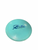Used Discraft X HEAT Disc Golf Driver Turquoise 11834-S000052573 View 1