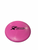 Used Discraft X COMET Disc Golf Mid Range Pink 11834-S000052574 View 1