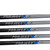 Used Callaway X FORGED Mens Iron Set RH 5I-9I 11713-S000156932 View 3