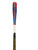 Used Easton REFLEX BB/SB USA 2 5/8 Bat 29" 11745-S000194629 View 1