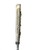 Used Odyssey DART MINI RH Mens Putter RH 11843-S000024205 View 3
