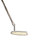 Used Odyssey VERSA WORKS 1 Mens Putter LH 11732-S000368254 View 2