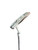 Used Odyssey VERSA WORKS 1 Mens Putter LH 11732-S000368254 View 1