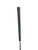 Used 2 WAY CHIPPER Golf Chipper RH Unknown Degree 11732-S000368256 View 3
