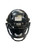 Used Schutt A11 VENGEANCE YOUTH FB Helmet Black XL 11768-S000237274 View 3