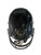 Used Schutt A11 VENGEANCE YOUTH FB Helmet Black XL 11768-S000237274 View 7