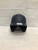 Used Marucci HELMET Batting Helmet No Mask Navy Blue LG 11668-S000121333 View 1