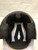 Used Evoshield HELMET Batting Helmet No Mask White MD 11668-S000121331 View 3