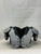 Used PRO SPORTS FB Shoulder Pads Grey XL 11836-S000039715 View 1