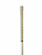 Used Taylormade R5 Mens Driver RH 9.5 Degree 11682-S000134182 View 3