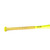 Used Easton RIVAL BB/SB USA 2 1/2 Bat 27" 11749-S000203903 View 5