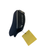 PRECISION 2 Head cover 3 Wood View 1