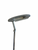 Used Town Model Jr Putter LH View 4