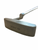 Used Town Model Jr Putter LH
 View 2