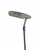 Used Town Model Jr Putter LH View 3
