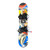 Used Firefly DELIMIT Boys Board/Binding Royal Blue 120 cm 10589-S000434794 View 1
