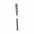 Used Marucci F5 BB/SB High School -3 Bat 31" 11458-S000127463 View 1