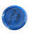 Used Innova G STAR ROADRUNNER Disc Golf Driver Royal Blue 11760-S000092907 View 2