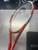 Used Head RADICAL LIQUIDMETAL Adult Tennis Racquet Brown Unknown 11497-S000158755 View 2