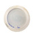Used ULTIMATE DISC GOLF Disc Golf Driver White 11760-S000092912 View 2