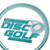 Used ULTIMATE DISC GOLF Disc Golf Driver White 11760-S000092912 View 3