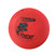 Used Innova TEEREX Disc Golf Driver Red 11760-S000092914 View 1