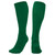 Baseball & Softball Baseball & Softball Socks View 1