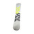 Used 5150 IMPERIAL 158 CM SNOWBOARD Mens Snowboard Only Black And Green 158 cm 11617-S000347210 View 2