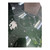 Used 5150 IMPERIAL 158 CM SNOWBOARD Mens Snowboard Only Black And Green 158 cm 11617-S000347210 View 3