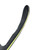 Used 5150 IMPERIAL 158 CM SNOWBOARD Mens Snowboard Only Black And Green 158 cm 11617-S000347210 View 5