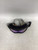 Used Smith Snow Goggles Adult Black 11851-S000047925 View 3