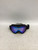 Used Smith Snow Goggles Adult Black 11851-S000047925 View 2