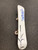 Used Ride SOLACE Womens Board/Bindings None 150 cm 11851-S000047924 View 2