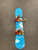 Used Ride SOLACE Womens Board/Bindings None 150 cm 11851-S000047924 View 1