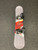 Used Ride CONTROL 146 Mens Board/Bindings Grey 146 cm 11851-S000047923 View 1