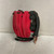 Used Franklin RTP BB/SB Glove RH Throw Red 9" 11762-S000080636 View 2
