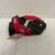 Used Franklin RTP BB/SB Glove RH Throw Red 9" 11762-S000080636 View 4