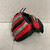Used Franklin RTP BB/SB Glove RH Throw Red 8" 11762-S000080637 View 3