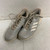 Used Adidas ICON BB/SB Cleats Grey Senior 6 11762-S000080639 View 1