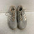 Used Adidas ICON BB/SB Cleats Grey Senior 6 11762-S000080639 View 2