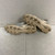 Used Adidas ICON BB/SB Cleats Grey Senior 6 11762-S000080639 View 7
