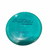 Used Legacy CANNON Disc Golf Driver Teal 11834-S000052576 View 1