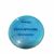 Used Legacy RAMPAGE Disc Golf Driver Carolina Blue 11834-S000052577 View 1