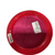 Used PRODISCUS LEGENDA Disc Golf Driver Red 11834-S000052583 View 2