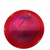 Used PRODISCUS LEGENDA Disc Golf Driver Red 11834-S000052583 View 1